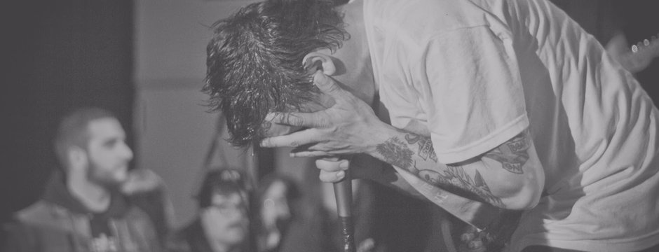 slide_breakeven