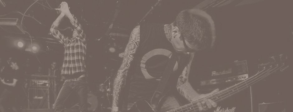 slide_gk
