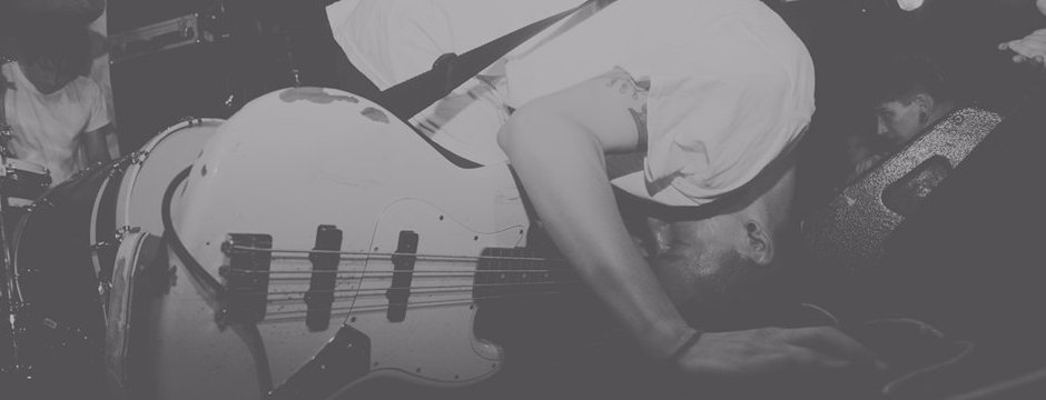 slide_capsize