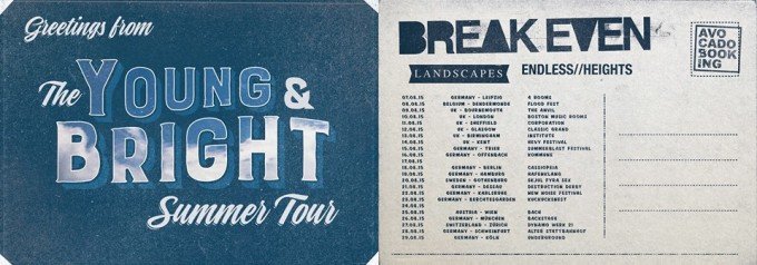 be_eh_tour_fb