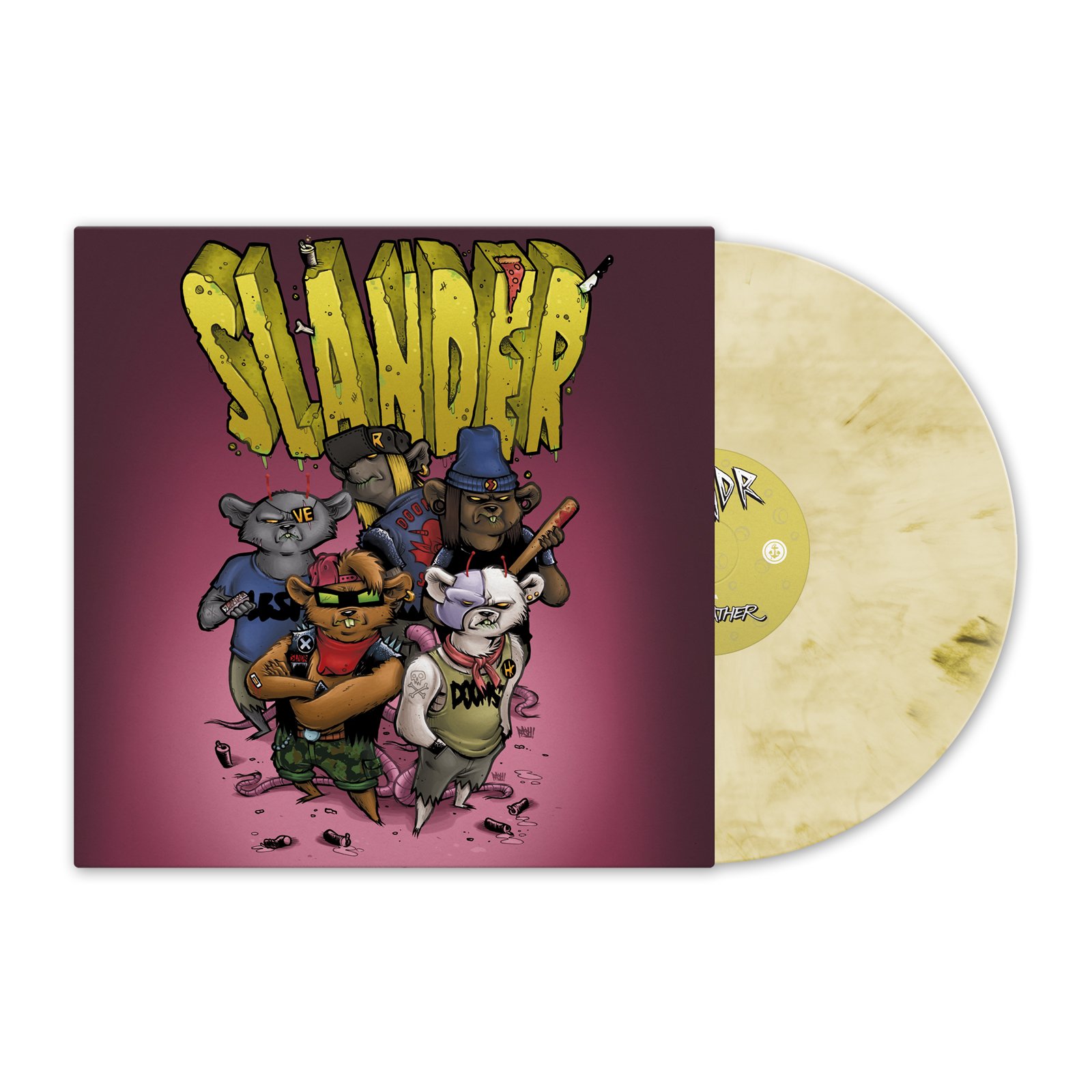 BWAA_vinylmock